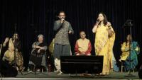 Shashtyabdapurti Utsava - Karla - Day 7 (15 Nov 2024)